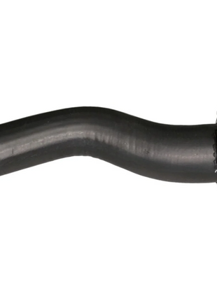 12783491 Gasoline Tank Filler Hose Rubber Pipe for Chevrolet Cruze for Buick Excelle GT 1.6/1.8/1.6T 2009-2016 - Riparo82