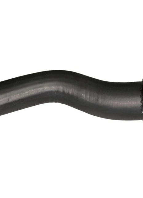 12783491 Gasoline Tank Filler Hose Rubber Pipe for Chevrolet Cruze for Buick Excelle GT 1.6/1.8/1.6T 2009-2016 - Riparo82