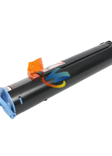 1PCS G32 GPR-22 C-EXV18 Toner Cartridge Compatible for Canon IR1018 IR1020 IR1022 IR1024 IR1023 Copier Cartridges BK400g - Riparo82