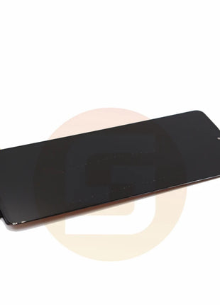 AMOLED originale per Xiaomi Mi 11T 11T Pro 21081111 RG RG 2107113 Riparazione del gruppo digitalizzatore schermo touch panel display LCD SI Pantalla - riparo82