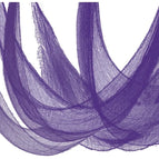 purple / 2pcs