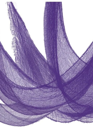 1/2/3pcs black coarse mesh spider web hanging cloth with skeleton bat silhouette for Halloween scary haunted house decoration - Riparo82