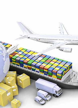 2 pz 4M0512131G Sospensione Posteriore Ammortizzatore Bump Stop Buffer In Gomma Per Audi Q7 2016-2026