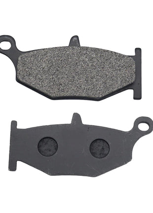 Per Suzuki GSX1300R GSX 1300R Hayabusa Brembo Pinze 2013-2020 Moto Anteriore Posteriore Pastiglie Freno Premium Accessori di Attrito