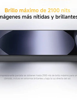 Redmi Note 14 5G Versione globale Smartphone NFC MediaTek Dimensity 7025-Ultra 108MP Fotocamera 5110mAh Batteria 120Hz - riparo82