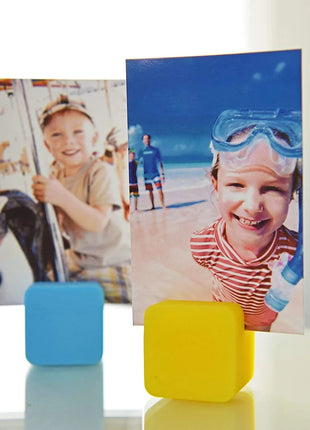 Carta fotografica originale Kodak Premium Zink da 2"x3" (20-100 fogli) compatibile con Kodak Smile, Kodak Step, carta fotografica PRINTOMATIC