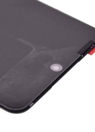 Nota 12 4G Per Xiaomi Redmi Nota 12 4G 22111317I Display LCD Touch Screen Digitizer Pannello di Montaggio Per Redmi Nota 12 5G LCD - riparo82