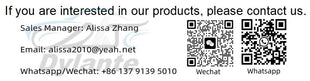 New Design 2 4 Seater Tour Bus Club Car Electric Golf Off-Road Vehicle Hunting Car Electric Golf Car Adult - Riparo82