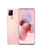 Xiaomi CIVI Android 5G Unlocked 6.55 inch 12GB RAM 256GB All Colours in Good Condition Original used phone - Riparo82