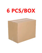 1/6/10PCS Car Oil Filter 11427826799 For BMW F20 F30 G21 G30 G12 G01 G02 G05 M140i 330d 340i 530d 740 X3 X4 X5 X6 B57 B58 Engine - Riparo82