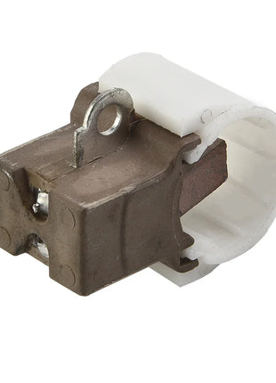 Brush Holder Honda Alternator Repair Kit Carbon Brushes & Brush Holder 31105 PD1 034 31105 PR7 A01 31105 PT0 003 - Riparo82