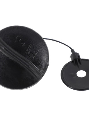 Petrol Fuel Tank Cap Garden Tools Parts For Stihl Strimmer FS38 FS48 FS55 FS62 FS120 FS450 BG75 BR106 HT75 KM55 KR85 SP80 Series - Riparo82