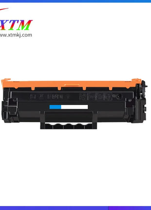 1.5K Toner cartridge W1340A W1350A 134A 135A for HP Laserjet M234 M209 M209dw M211d M211dw M233dw M233sdn refill toner cartridge - Riparo82