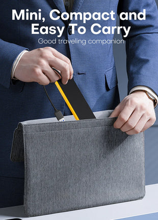 Kodak 2tb SSD Unità esterna 1tb 512 gb Disco rigido portatile Extra Ssd 500 Mb/s 3.2 Tipo C per telefono portatile