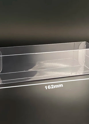 TAKARA TOMY Tomica Alloy Car Model Boy Toy Ornaments Type Keihan Train Thomas Friends Gordon bradley Hiro James The Tank Engine - riparo82