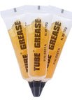 3pcs Grease