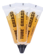 Universal Lubricating Oil Car Electronic Equipment Lubricant Bearing Gear Valves Chain Repair Maintenance Lithium Grease Tools - Riparo82