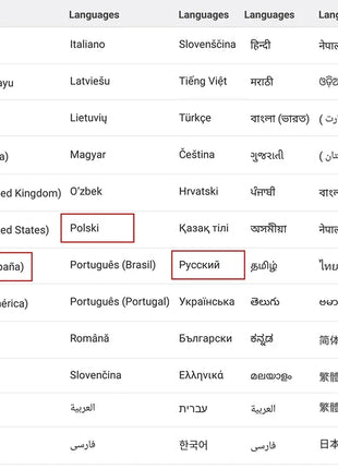 ROM globale Xiaomi Redmi Note 11E 4GB 6GB/8GB 128GB 5G Smartphone 5000mAh 18W Dimensity di carica 700 Fotocamera da 50MP Display 90Hz - riparo82