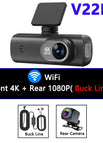 V22DB / 128GB
