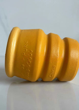 2 pezzi sospensione paraurti in gomma 55326-0Q000 per HYUNDAI ACCENT II ~ IV ELANTRA III ~ V GETZ i10 i20 i30 LANTRA MATRIX KIA CERATO RIO