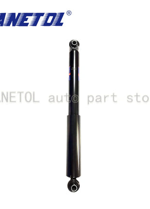 Ammortizzatore posteriore ZANETOL per Chrysler PT Cruiser 2001~2010 4656612 AF 4656612 AH 5989 DG9316 04656612 Modello di accessori per auto AF