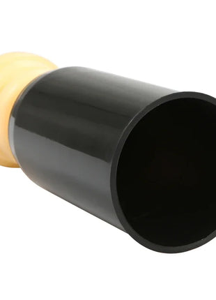 2 pezzi auto sospensione anteriore posteriore in gomma buffer ammortizzatore Bump 33536855439 per BMW F20 F30 F36 116 218 320 328 328 335 420 440