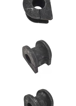 2 pz anteriore posteriore sospensione stabilizzatore boccola per Mitsubishi Montero Pajero 3 4 MK3 MK4 V60 V70 V80 V90 MR554271 MR418547