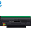 TONER CARTRIDGE