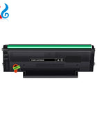 PE-216 PE-216E Toner Cartridge For PANTUM P2506 P2506W M6506N M6606 with chip 1600pages BK Toner Chip and Toner Powder - Riparo82