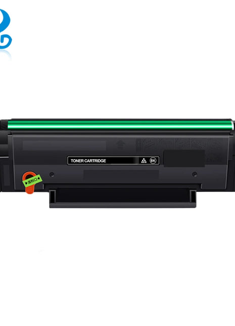 PE-216 PE-216E Toner Cartridge For PANTUM P2506 P2506W M6506N M6606 with chip 1600pages BK Toner Chip and Toner Powder - Riparo82