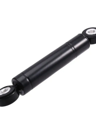 Ammortizzatore Auto Assy 6622003114 per Ssangyong MB100 Istana, Ricambio per Veicoli