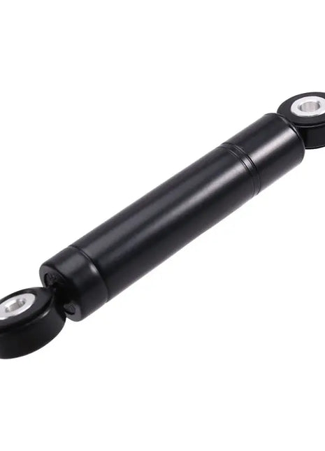 Ammortizzatore Auto Assy 6622003114 per Ssangyong MB100 Istana, Ricambio per Veicoli