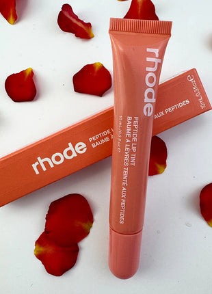 New Lip Balm Phone Case Lip Gloss Long-lasting Moisturizing Liquid Lipstick Toast Espresso Raspberry jelly Transparent Lip Glaze - Riparo82