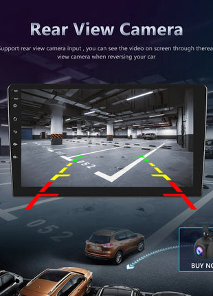 Podofo Android Carplay Car Radio For Audi A3 8P S3 RS3 Sportback 2003-2012 Android Auto 4G Multimedia Navigation autoradio DSP - Riparo82