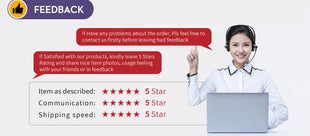 supereroi Cosplay costumi di Halloween per il nuovo costume da veleno jumpsui symbiote spidermancostumes