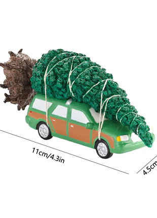 LED Musica natalizia Casa di popcorn Decorazione natalizia Scena Villaggio Statua rotante Decorazioni natalizie per la casa Decorazioni per il desktop Regalo di Natale per bambini