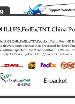 Halloween Cloaks Capes Women Men Cosplay Costumes Long Hooded Devil Demon Dress Up Props Performance Costume for Halloween Party - Riparo82