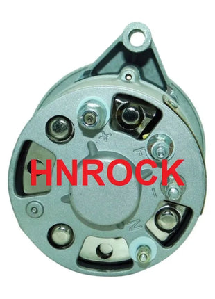 NEW 14V ALTERNATOR JFZ11 - Riparo82