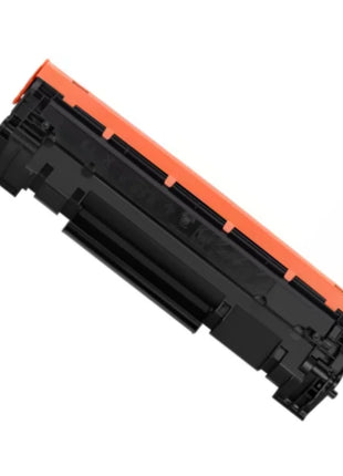 1PCS W1500A Toner Cartridge Compatible for HP 150A 150X M111a M111w M111 111a 111w MFP m141 M141a M141w 141a 141w Printer - Riparo82