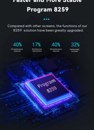 Uckazy 8 Core Wireless Carplay AutoRadio Android 14 For BMW 5 Series F10 F11 2010-2016 CIC NBT Car Multimedia Screen Player GPS Navigation Stereo Carplay Audio - Riparo82