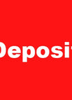 Deposit / CN
