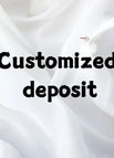 Russian Federation / Customized deposit / JP