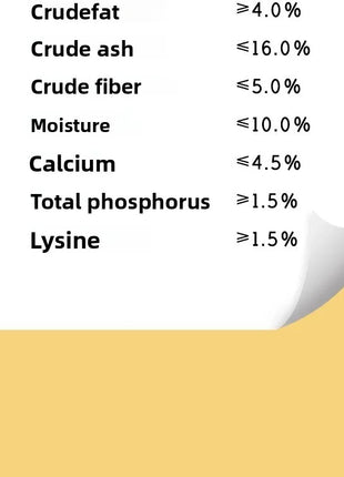 yeeb Semi-Aquatic Turtle Food - Color Enhancing Diet for Golden Thread, Three-Keeled & Stone Turtles - Riparo82