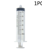 Halloween Blood Bags Juice Drinking Energy Pack Vampire Horror Props Halloween Party Decoration Vampire Cosplay Supplies - Riparo82