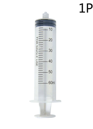 Halloween Blood Bags Juice Drinking Energy Pack Vampire Horror Props Halloween Party Decoration Vampire Cosplay Supplies - Riparo82