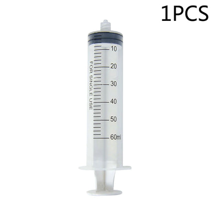 Halloween Blood Bags Juice Drinking Energy Pack Vampire Horror Props Halloween Party Decoration Vampire Cosplay Supplies