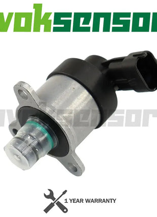 0928400750 CR Fuel Injection High Pressure Pump Regulator Inlet Metering Control Valve For HYUNDAI KIA 1.6 1.7 CRDi - Riparo82