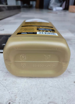 0W-30 Forland Rover Engine Oil Jaguar Engine Oil Automotive Engine Oil - Riparo82