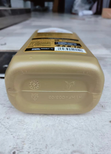 0W-30 Forland Rover Engine Oil Jaguar Engine Oil Automotive Engine Oil - Riparo82