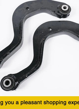 Braccio sospensione posteriore Fou VW Passat CC B6 B7 Tiguan 1K0505311AB 3C0505223/224 1K0505323N 1K0501529/530 1K0505465K Braccio supporto posteriore